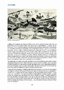 607 JOLIOT GOLF OU PILOTE DE PIPER PAR YVES LE BEC_000028